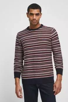 Медицинский свитер Medicine, мультиколор