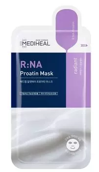 Mediheal R:NA медицинская маска, 50 ml
