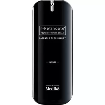 Medik8 р-ретиноат Интенс 50мл
