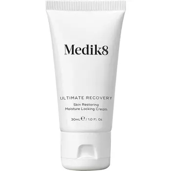 Medik8 Ultimate Recovery 30мл