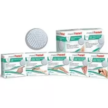 Медипрестерил Тубол Тест4 Medipresteril