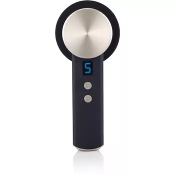 Medivon Подтяжка Массажер (Антицеллюлитный Массаж)