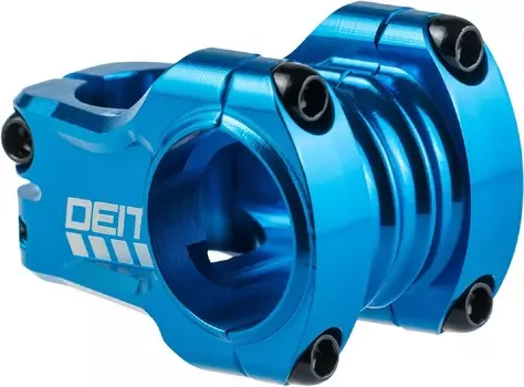 Медноголовый стебель DEITY, синий