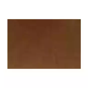 Медный Латунь, Game Air - Singles