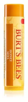 Медовый бальзам для губ Burt’s Bees Lip Care