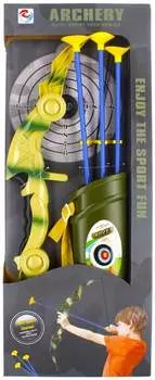 Mega Creative, Бант с фурнитурой