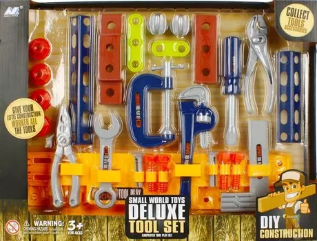 Mega Creative, инструменты и аксессуары, 459985