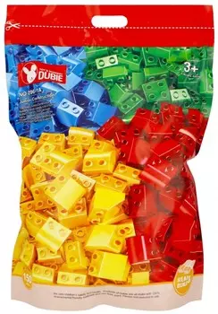 Mega Creative, Конструкторы, 150 шт., 442965