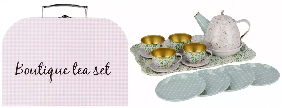 MEGA CREATIVE, металлическая кухонная утварь