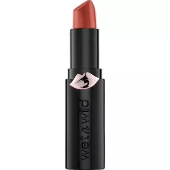 MegaLast Губная помада Matte Finish – CINNAMON SPICE wet n wild, 3,3 g