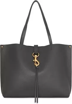 Megan Tote Rebecca Minkoff, цвет Elephant