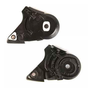 Механизм козырька GT-Air Shoei