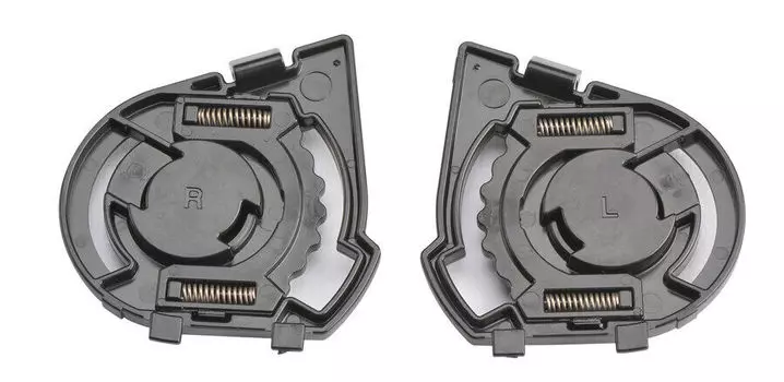 Механизм козырька N71 Nolan