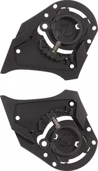 Механизм козырька R2 Schuberth