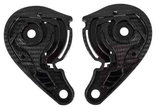 Механизм козырька Scorpion