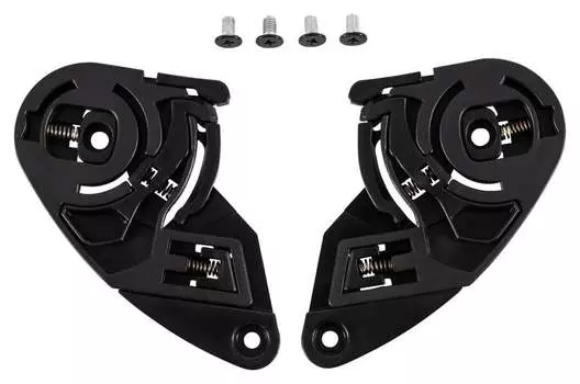 Механизм козырька Sena Outride Sena