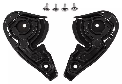 Механизм козырька Sena Outstar Sena