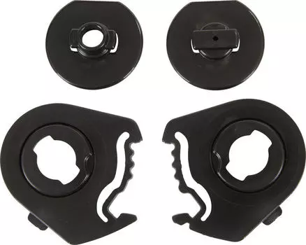 Механизм козырька Skwal Shark