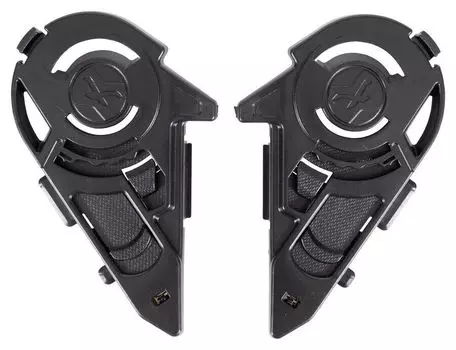 Механизм козырька SX100 Nexx