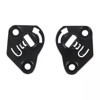 Механизм козырька XD1 Nexx