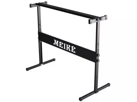 MeiKe, подставка для клавиатуры