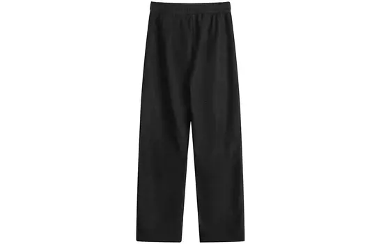 MEIPIN TANG Брюки-карго унисекс Pants, Бежевый