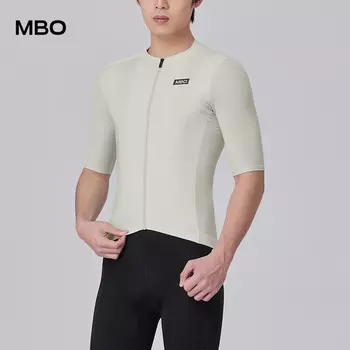 Meissenland (MBO) весенне-летняя велосипедная одежда мужская с короткими рукавами C001 быстросохнущая дышащая уличная светоотражающая экипировка для езды на велосипеде по горным дорогам