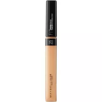 Мейбелин подойдет мне! Консилер Medium 25 6,8мл, Maybelline New York