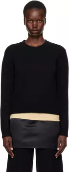 Мейбл Свитер LISA YANG