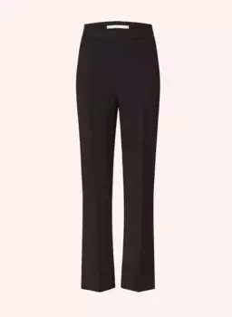 Мейси брюки Raffaello Rossi, черный