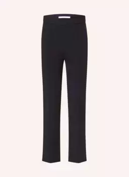 Мейси брюки Raffaello Rossi, синий