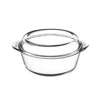 МЕЙСОН КЭШ | Classic - круглая кастрюля с крышкой, 3 размера: 2 литра Mason Cash