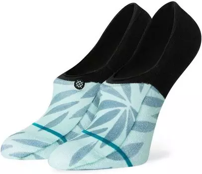 Мейв Stance, цвет Turquoise