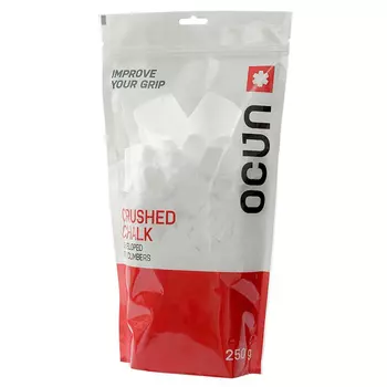 Мел дробленый 250г Ocun