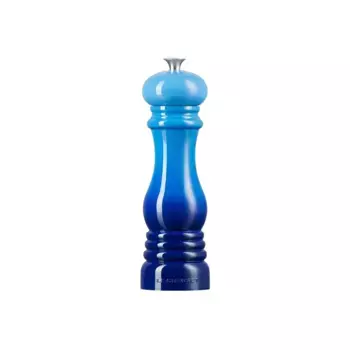 Мельница для перца Le Creuset, азулон