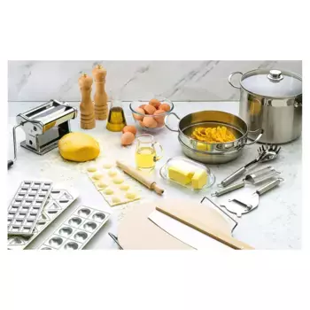 Мельница для перца Paris Beech Peugeot, естественный