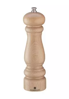 Мельница для перца Потсдам Zassenhaus, natur