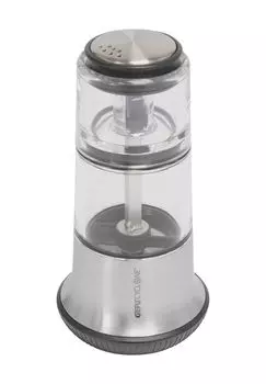 Мельница для перца X-Plosion, удобная, качественная Gefu