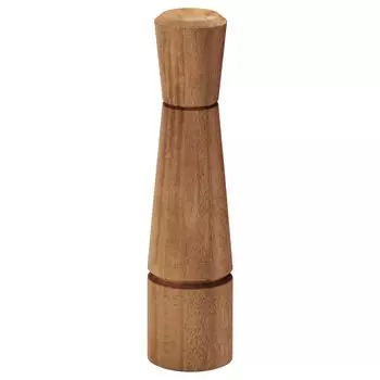 Мельница для специй, акация, 27 см, INTRESSANT IKEA
