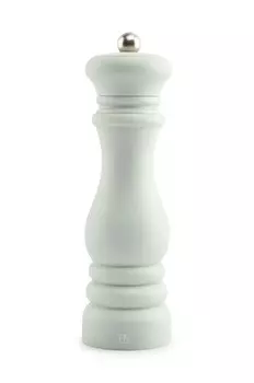 Мельница ОНА Ona, зеленый