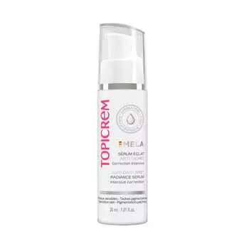 Mela 30 мл Topicrem