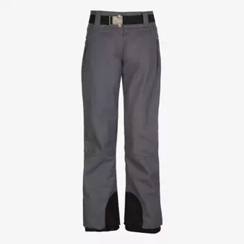 Меланжевые брюки Ritana Killtec