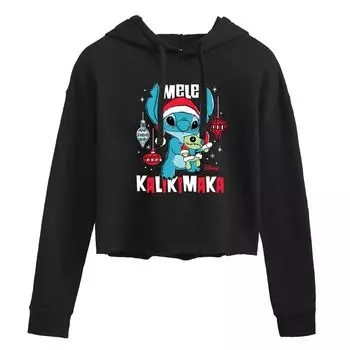Меле Каликимака из Диснея Лило и Стич Джуниор Licensed Character