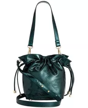 Мелисс Бакет I.N.C. International Concepts, зеленый