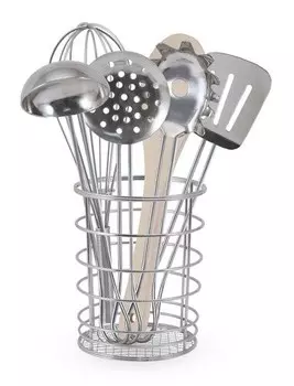 Melissa & Doug, Кухонный набор «Ложки»