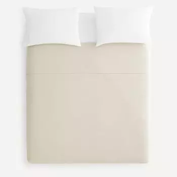 Мелисса Квилт Bassols, бежевый