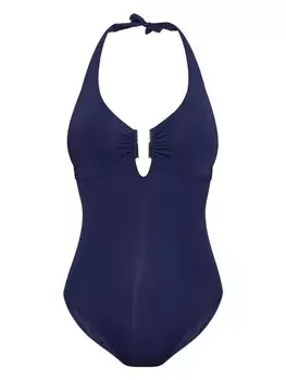 Melissa Odabash купальник Tampa, синий
