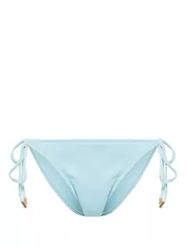 Melissa Odabash плавки бикини Melbourne, синий