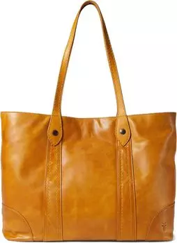 Мелисса Шоппер Frye, цвет Canyon