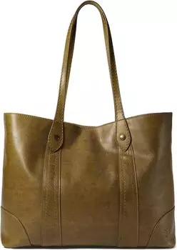 Мелисса Шоппер Frye, цвет Marsh